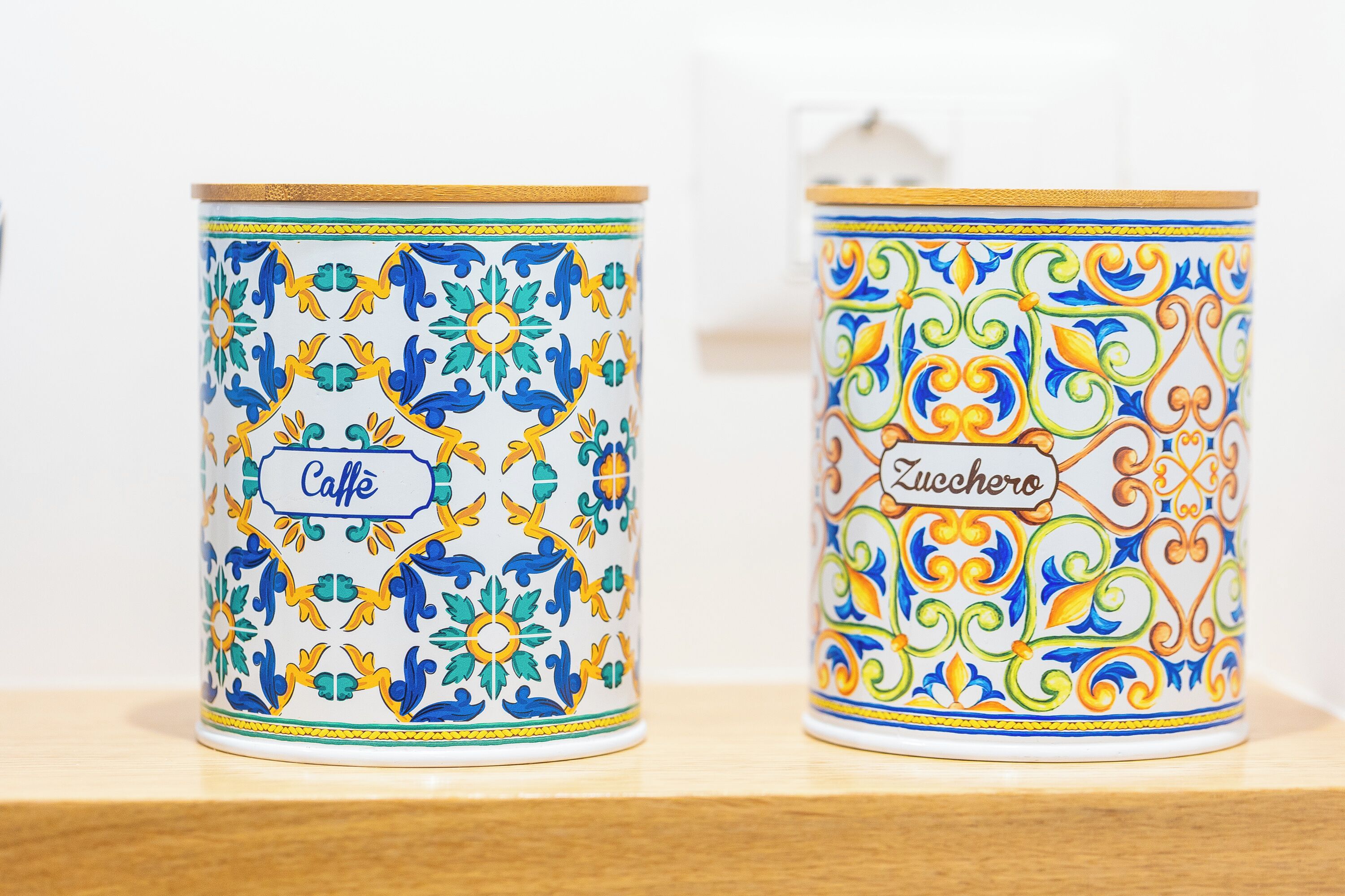 Amazing Piazza Venezia Suites