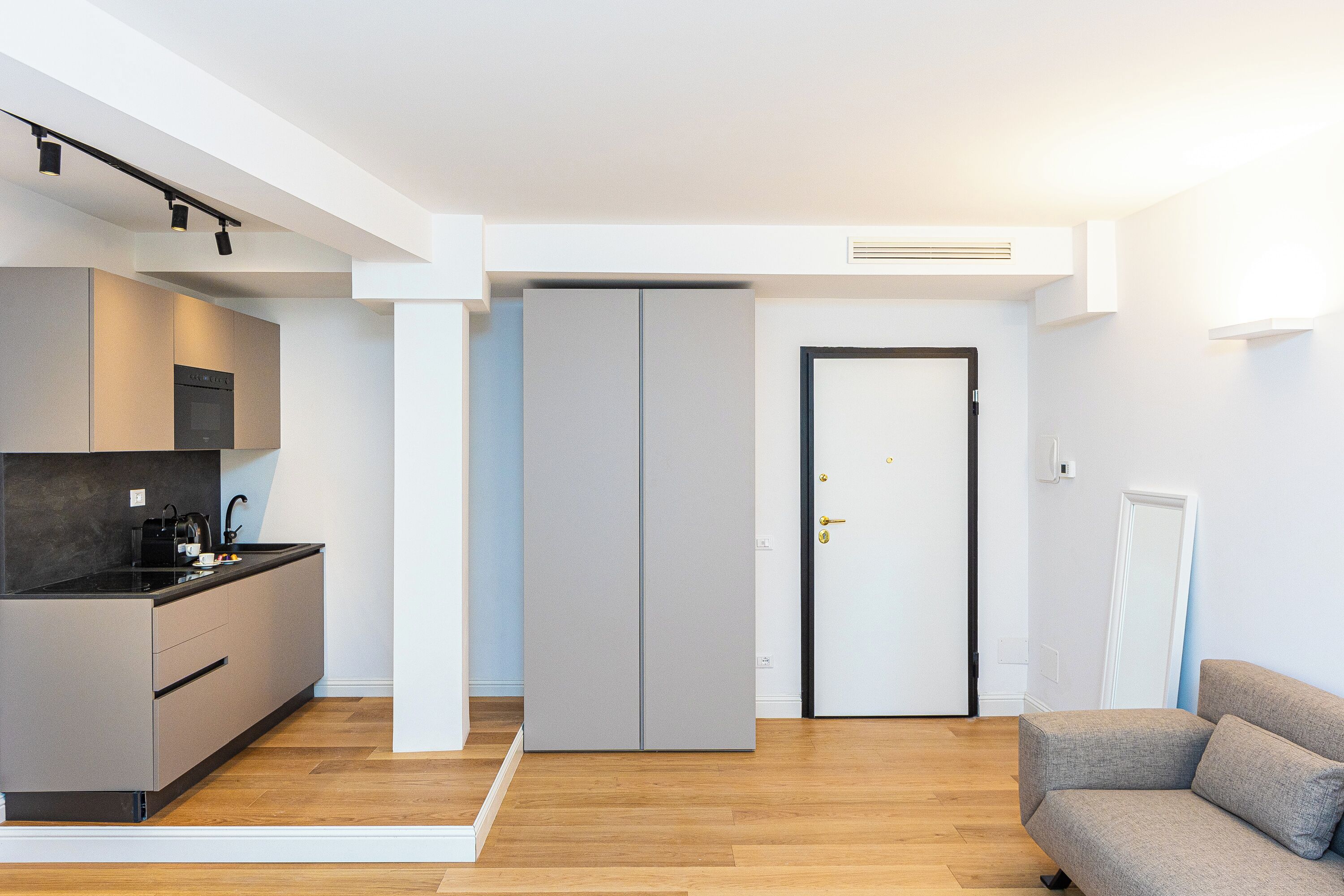 Amazing Piazza Venezia Suites