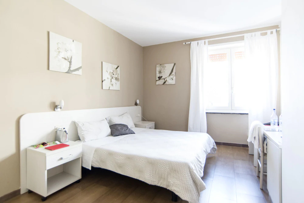 Anna Guest House