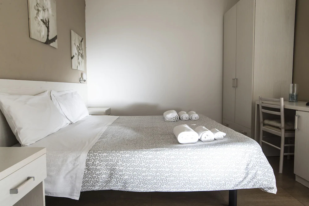 Anna Guest House