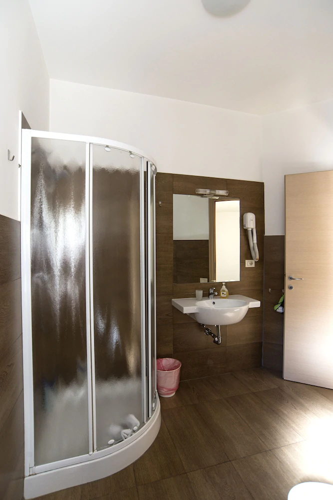 Anna Guest House