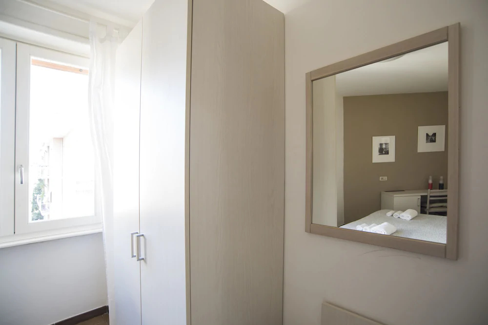 Anna Guest House