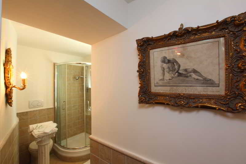 Antica Dimora De Michaelis