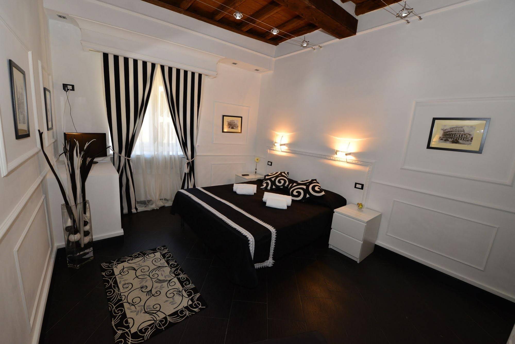 Antica Locanda dell'Orso