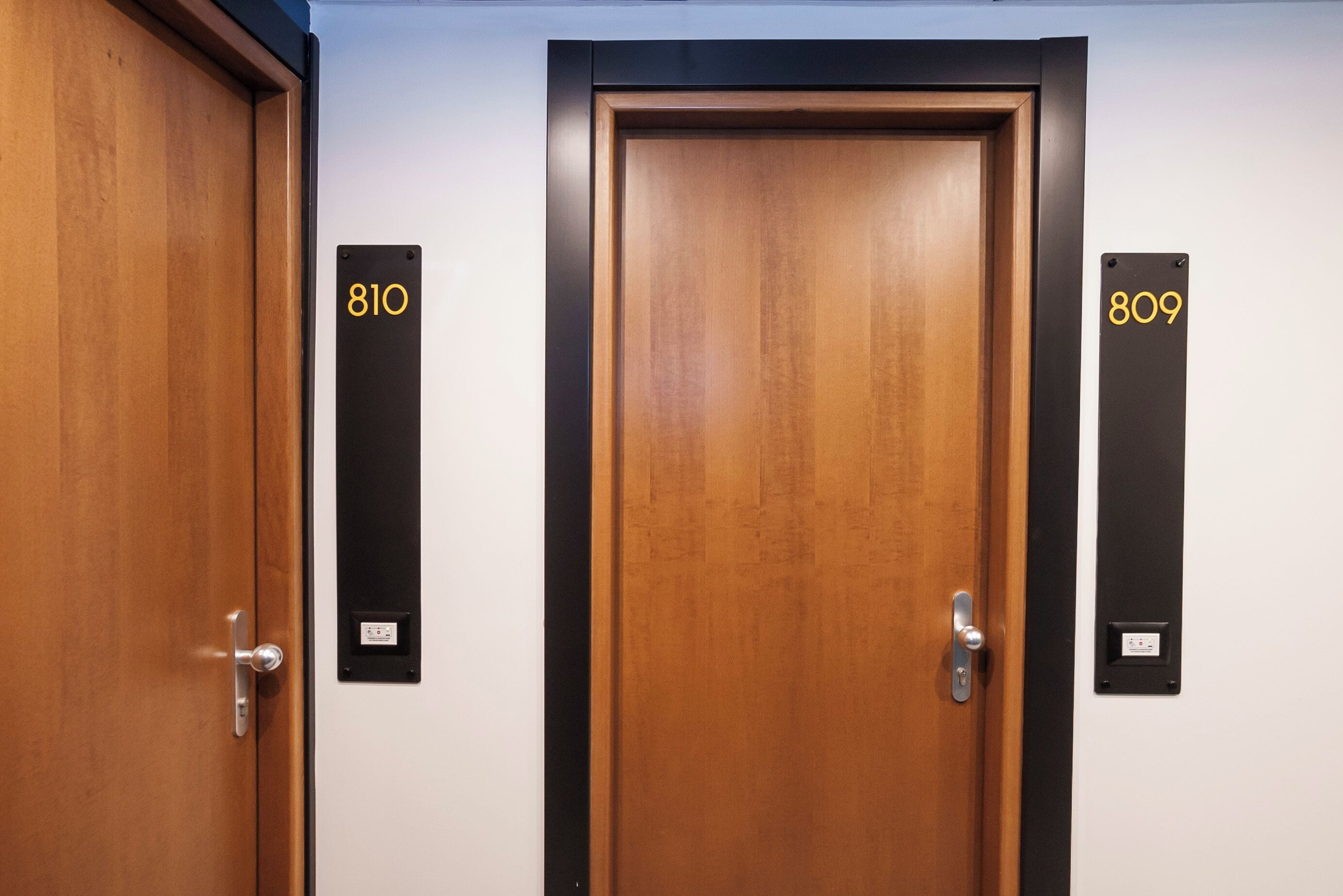Aparthotel Colombo Roma
