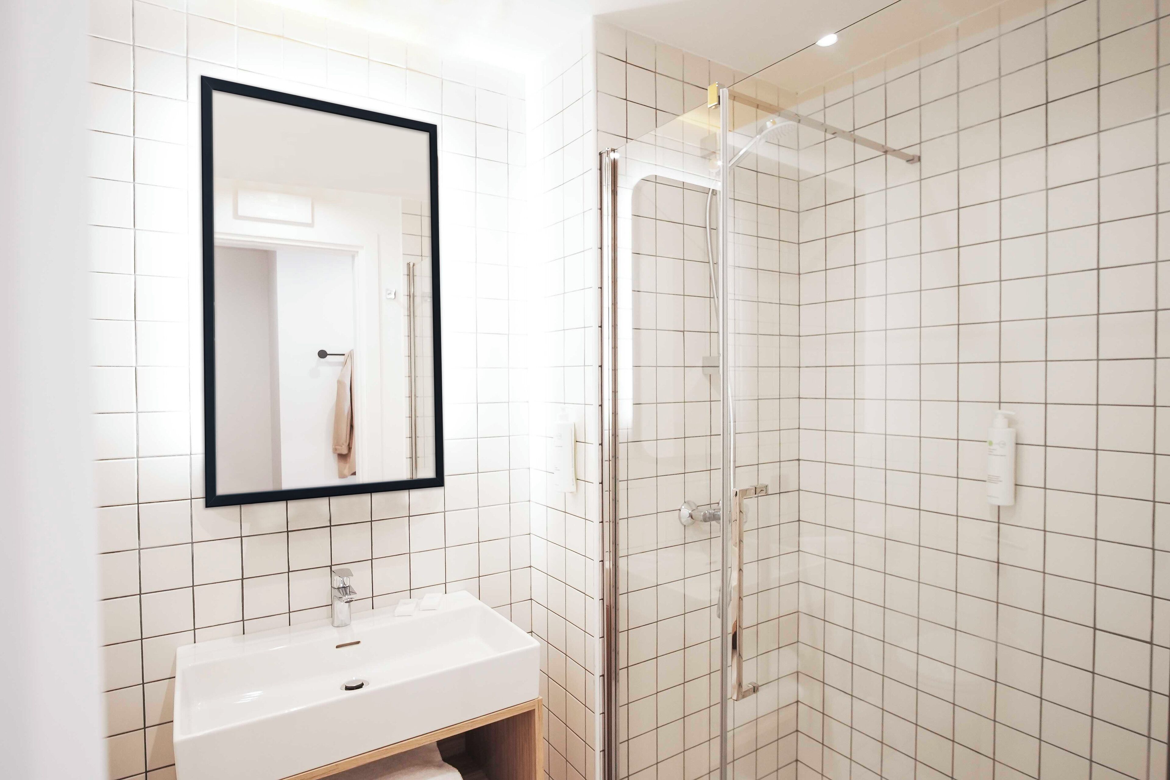 Aparthotel Colombo Roma