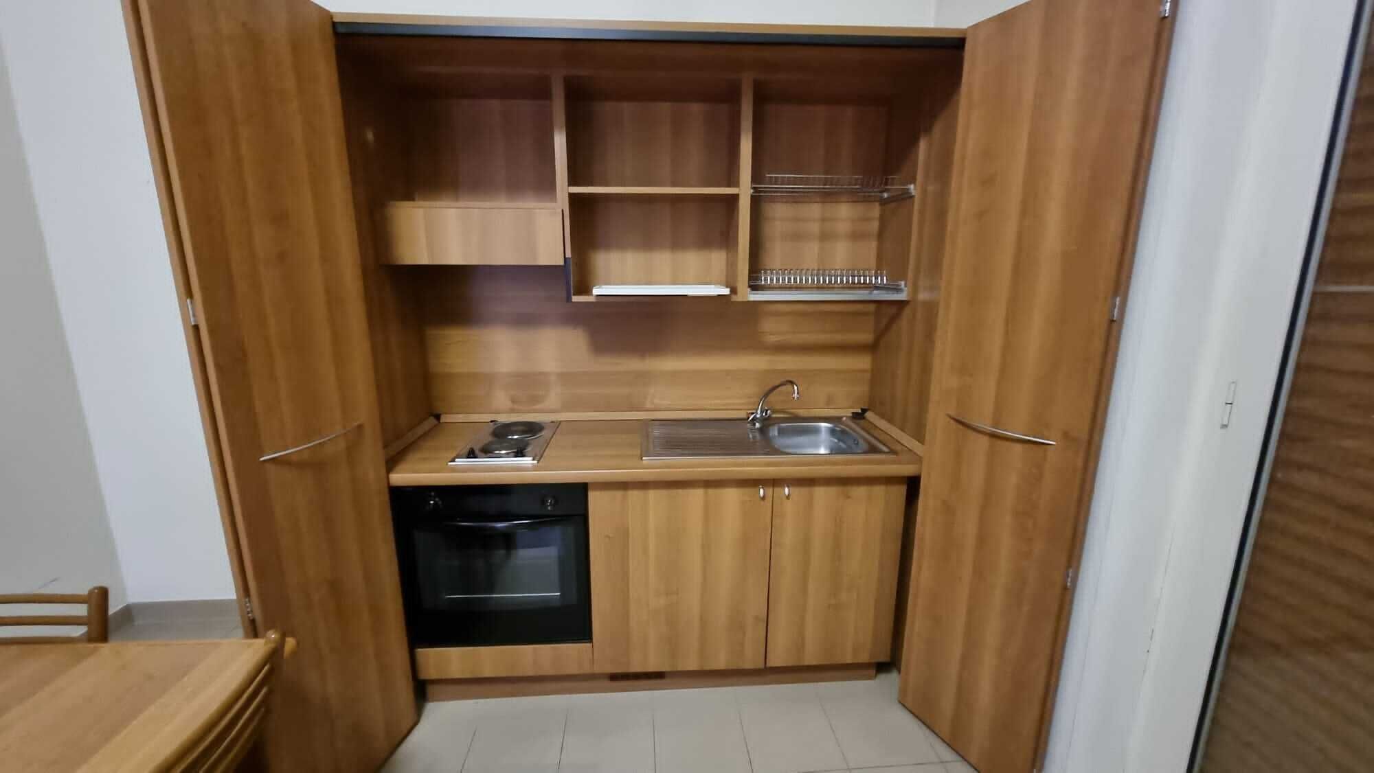 Apulia Hotel Roma