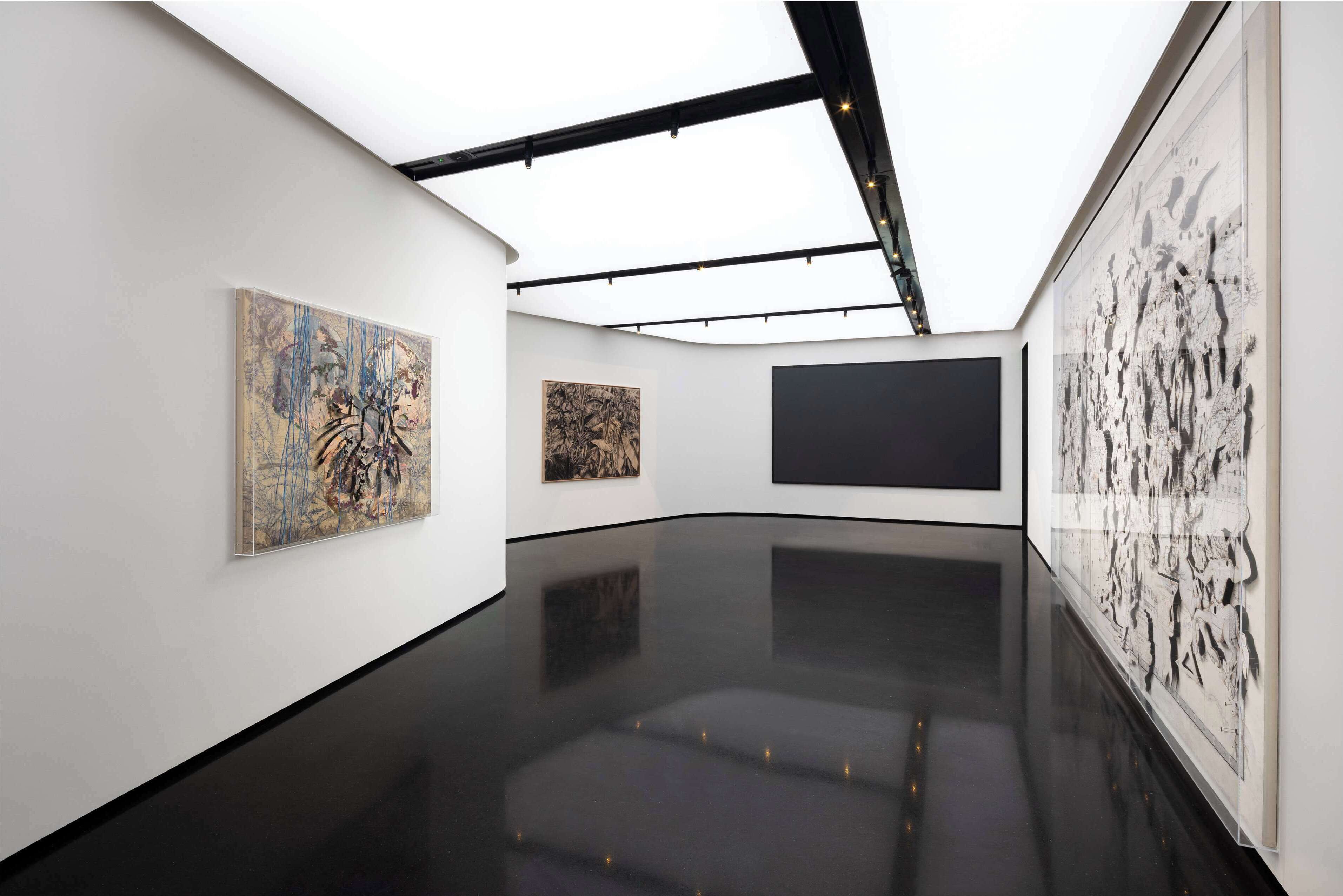 art'otel Rome Piazza Sallustio