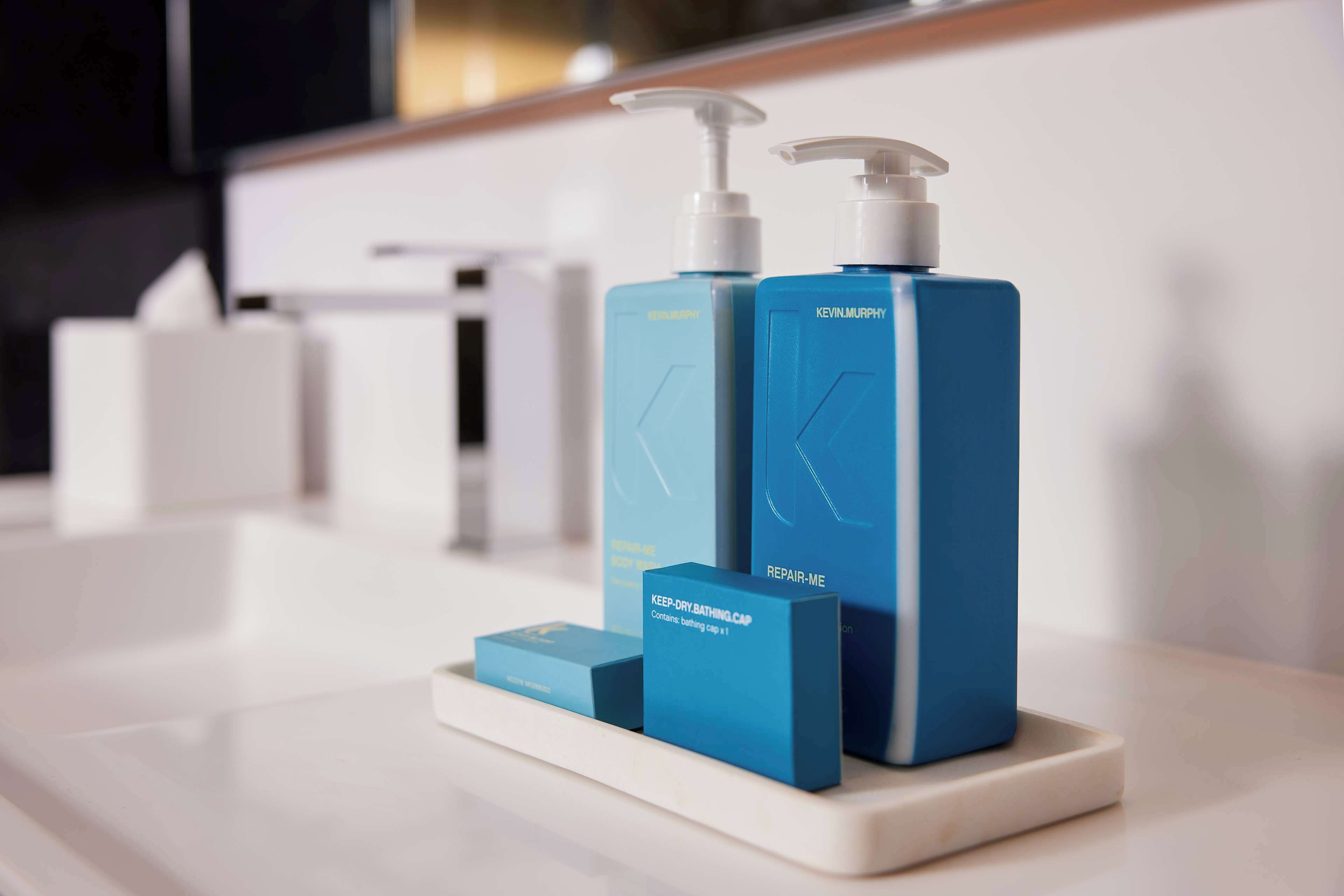 art'otel Rome Piazza Sallustio