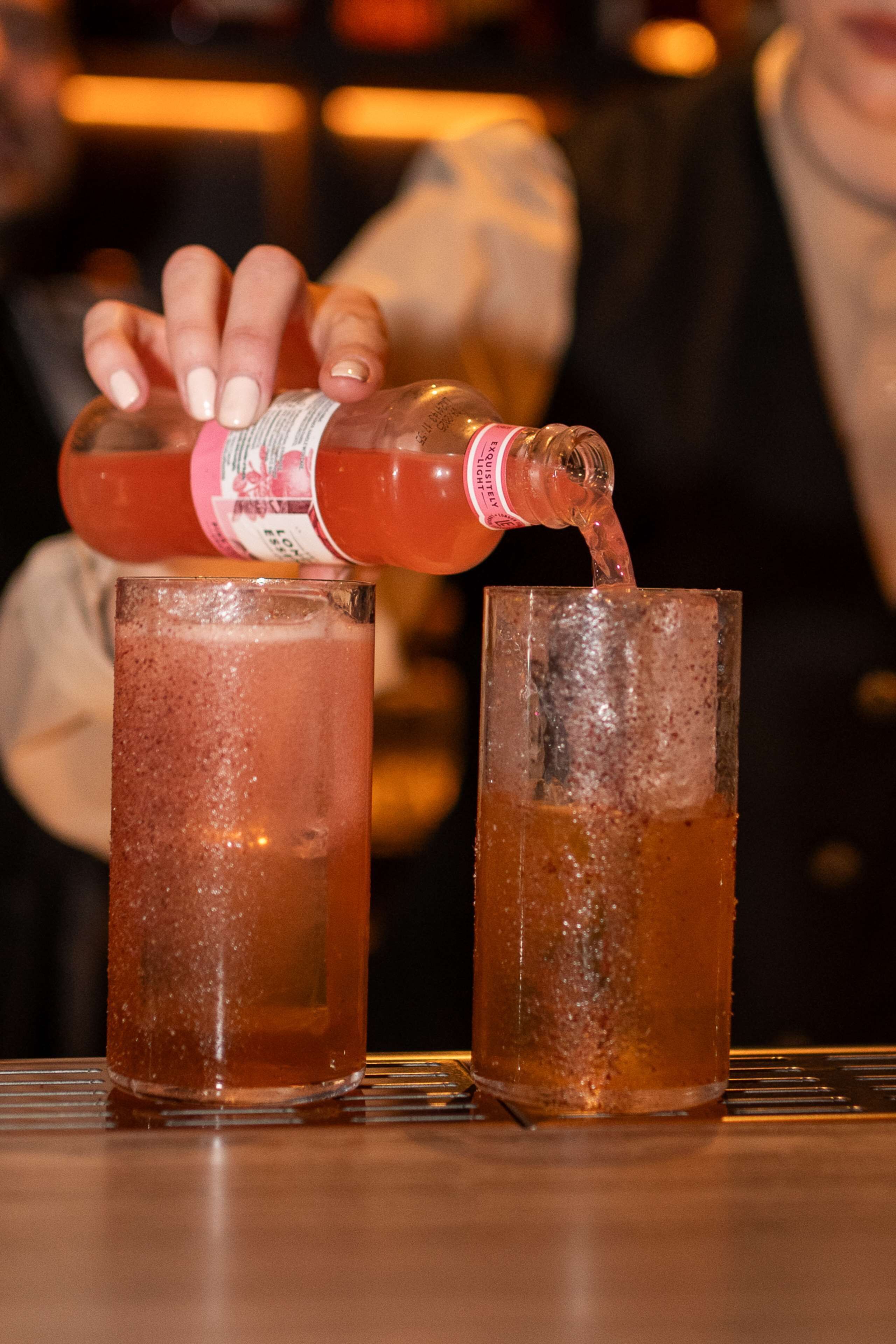 art'otel Rome Piazza Sallustio