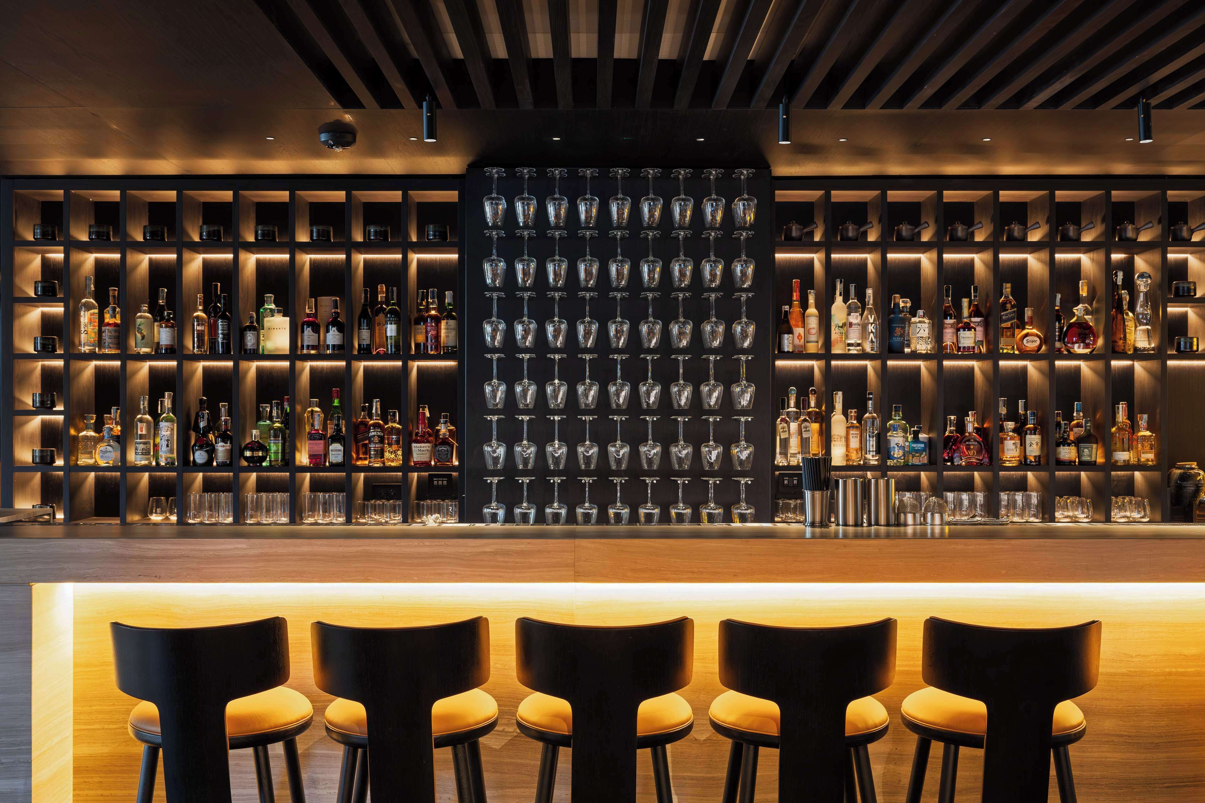 art'otel Rome Piazza Sallustio