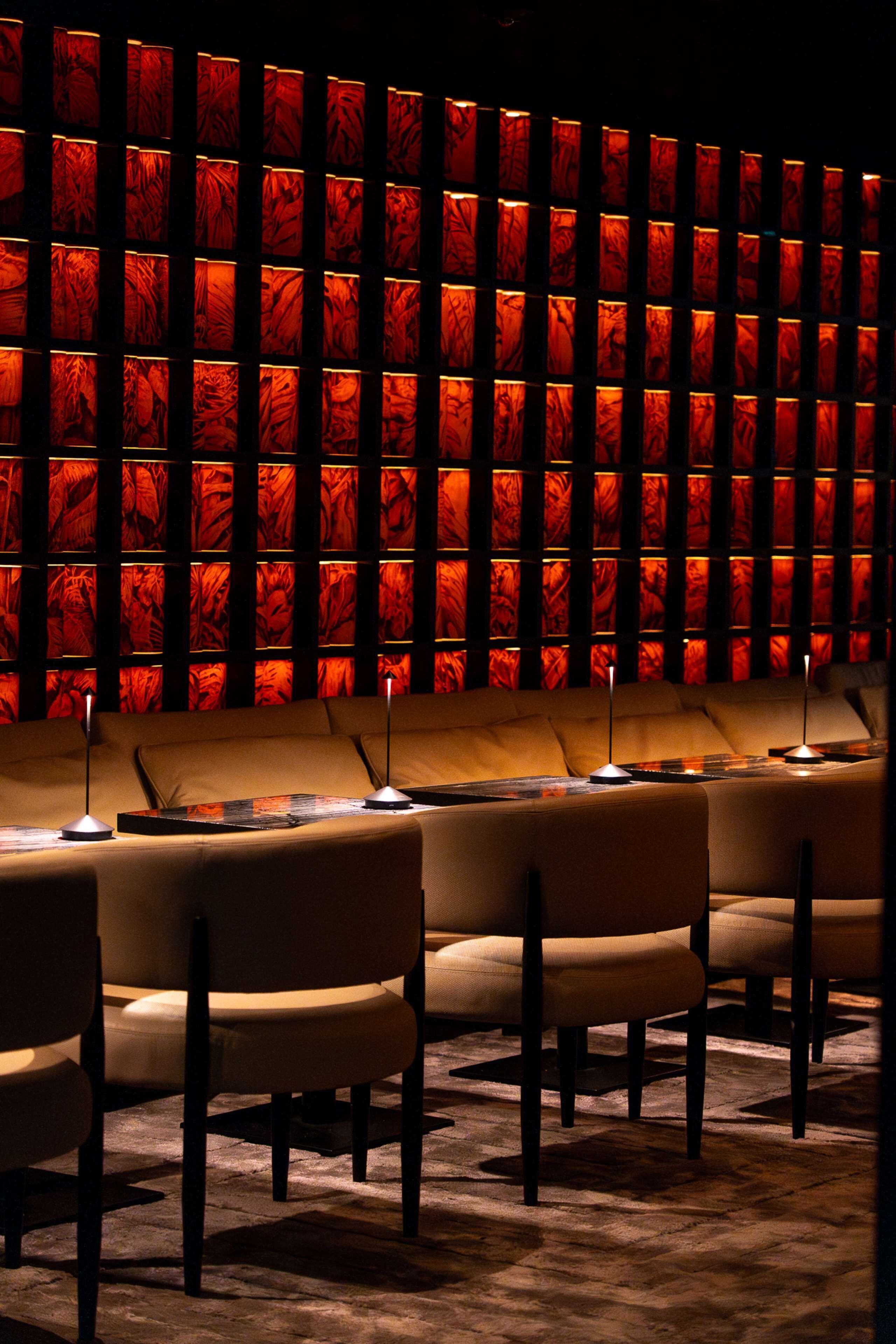 art'otel Rome Piazza Sallustio