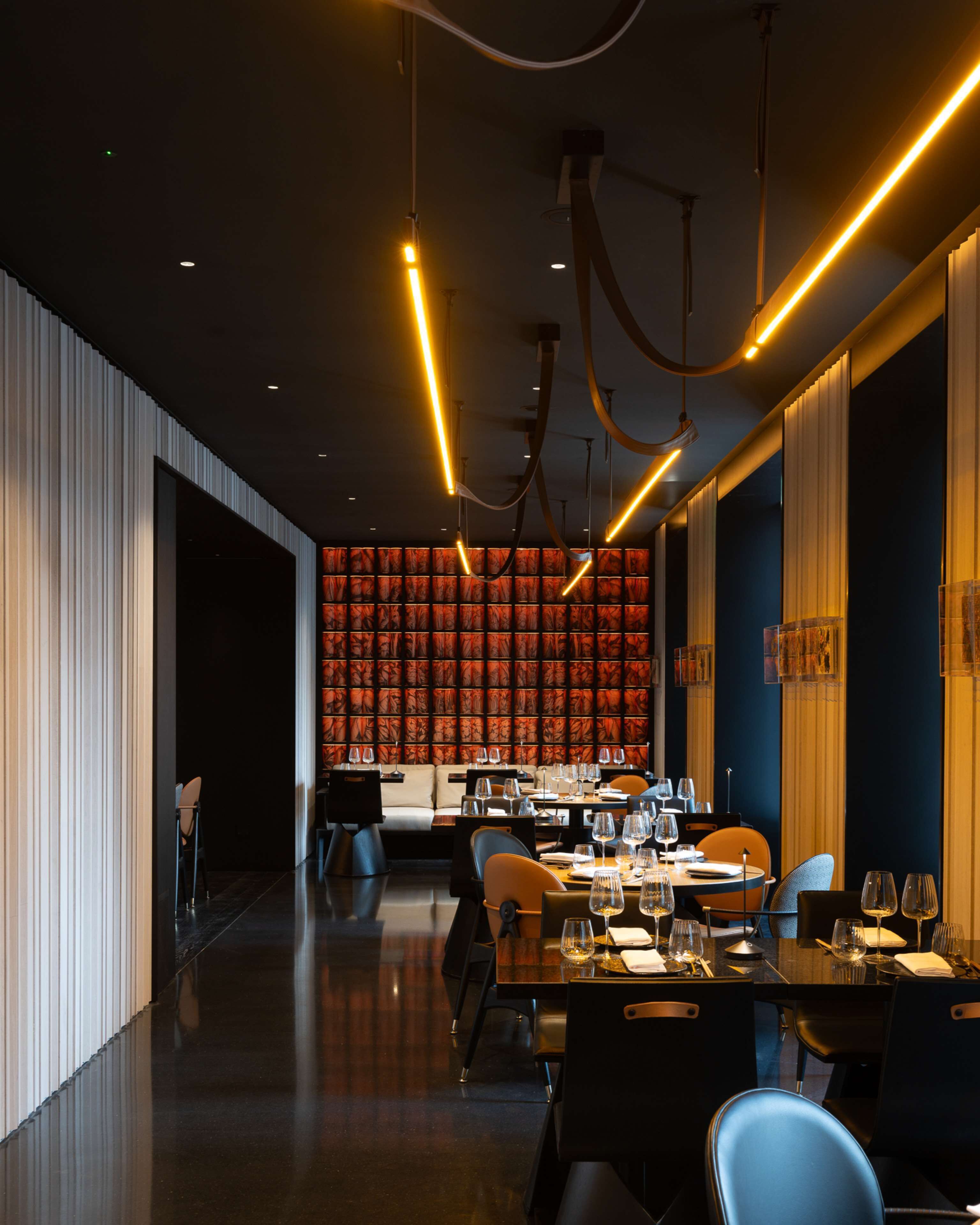 art'otel Rome Piazza Sallustio