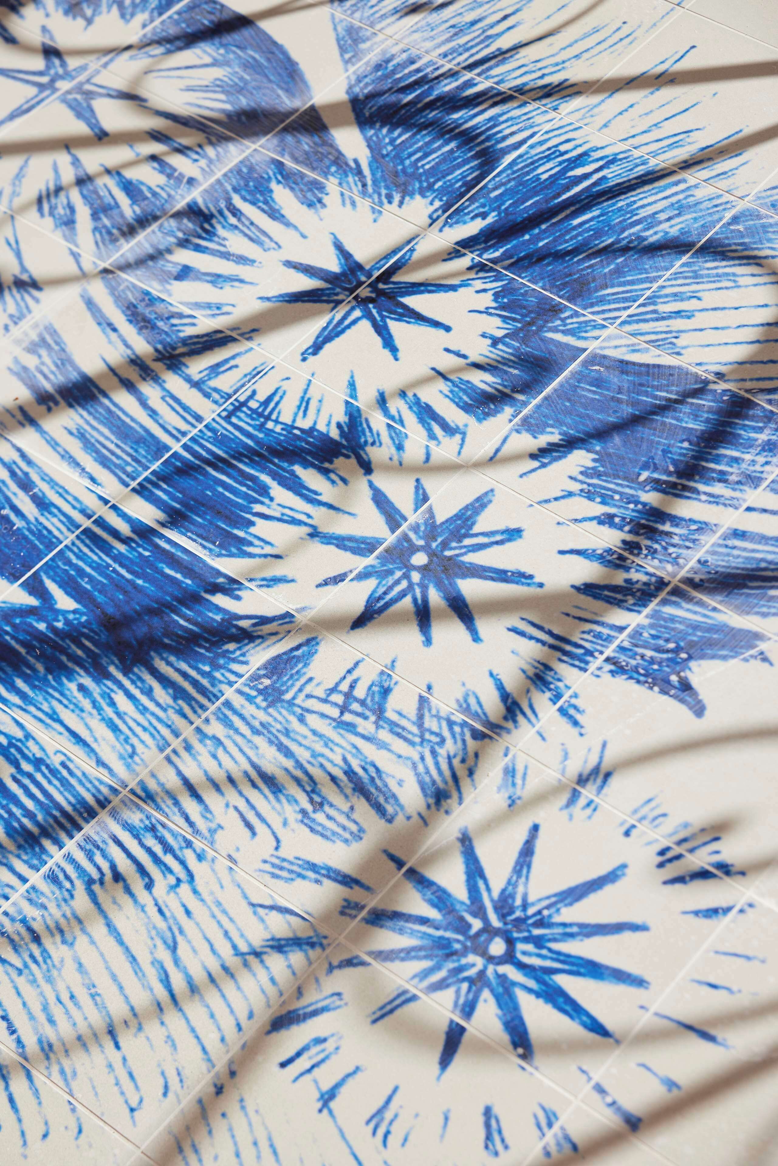 art'otel Rome Piazza Sallustio