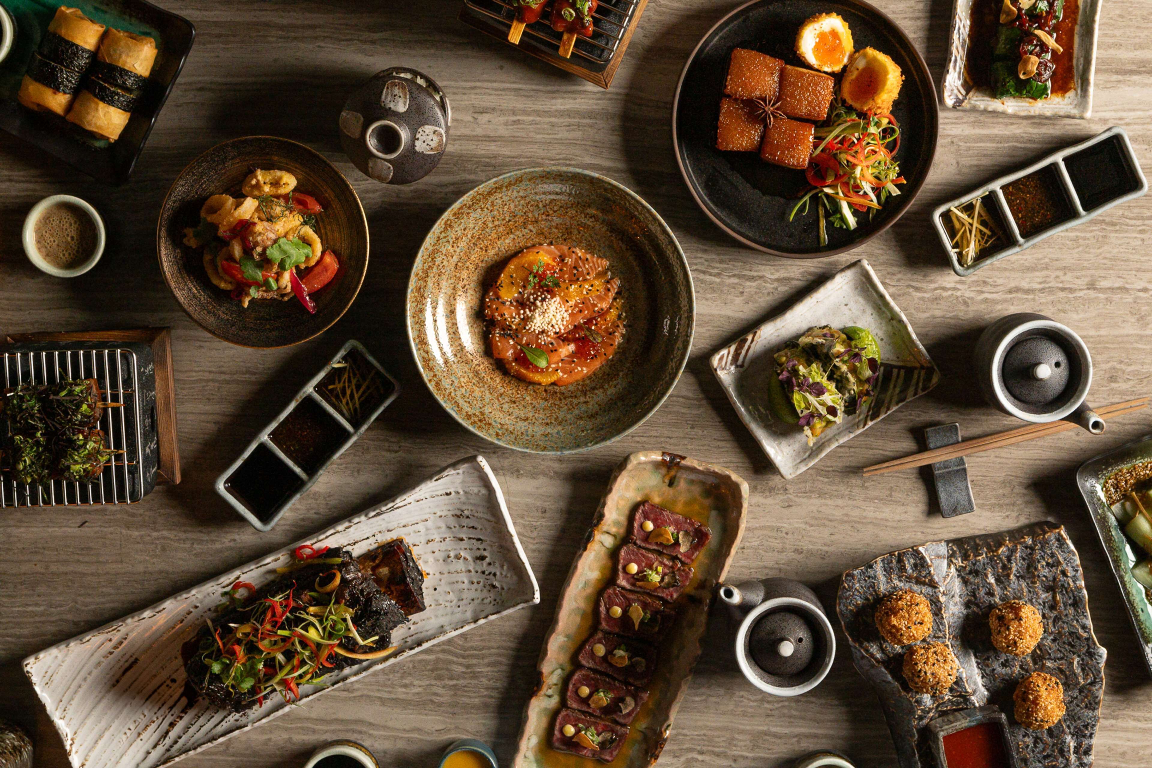 art'otel Rome Piazza Sallustio