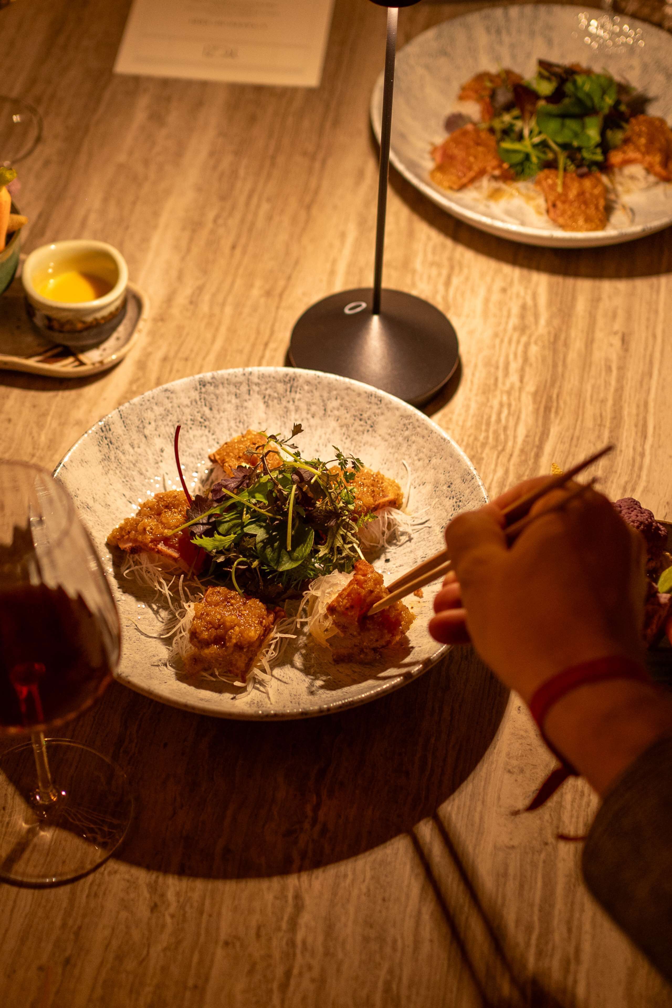 art'otel Rome Piazza Sallustio