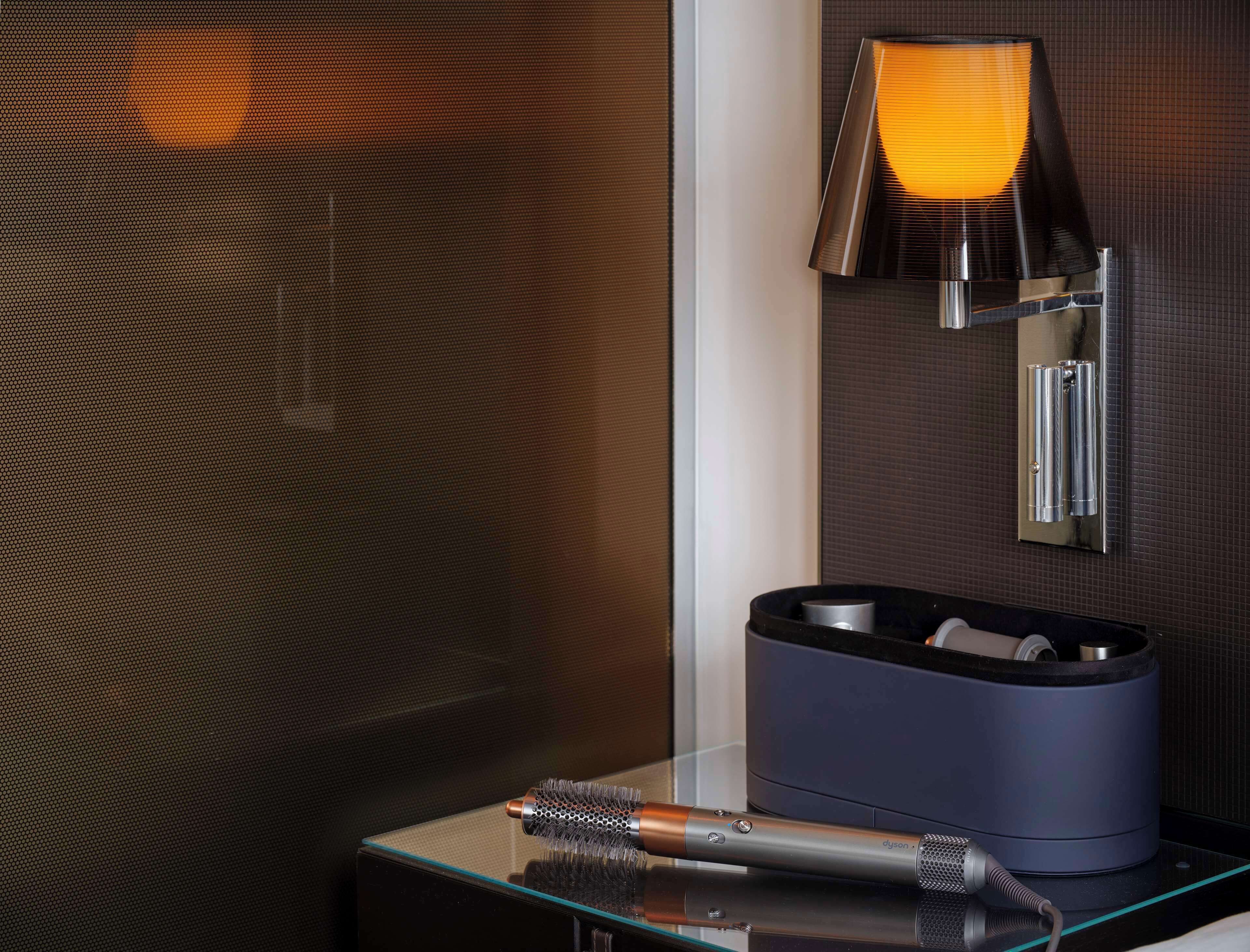 art'otel Rome Piazza Sallustio