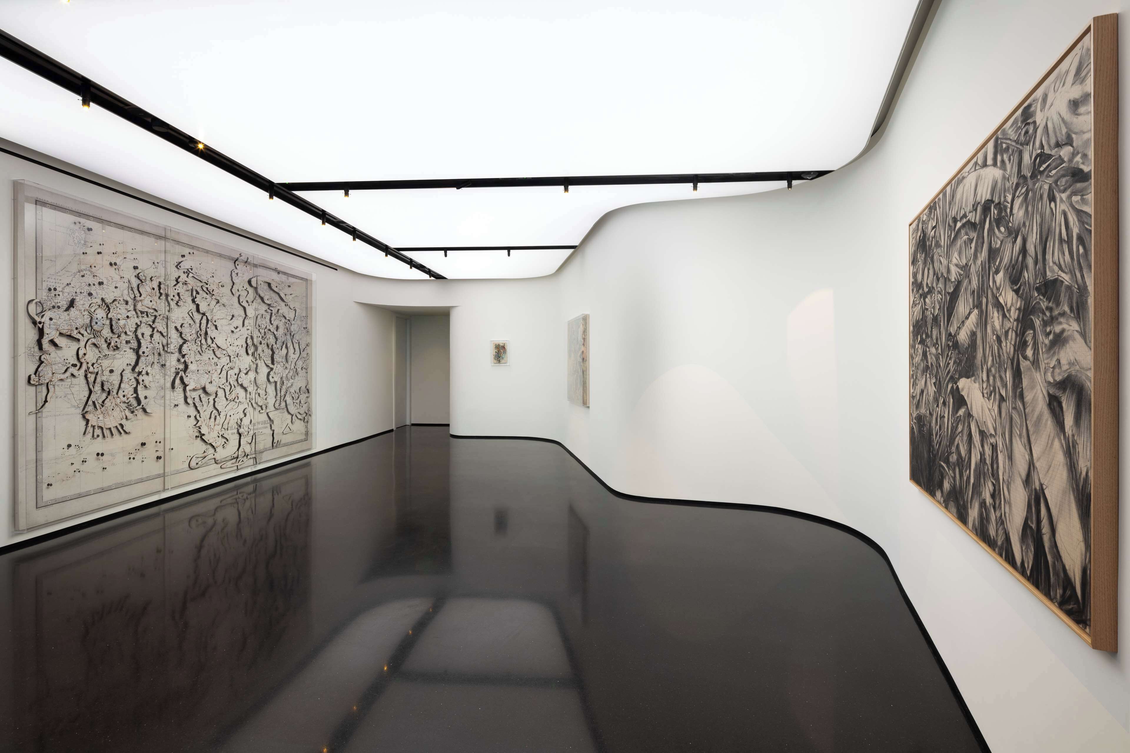 art'otel Rome Piazza Sallustio