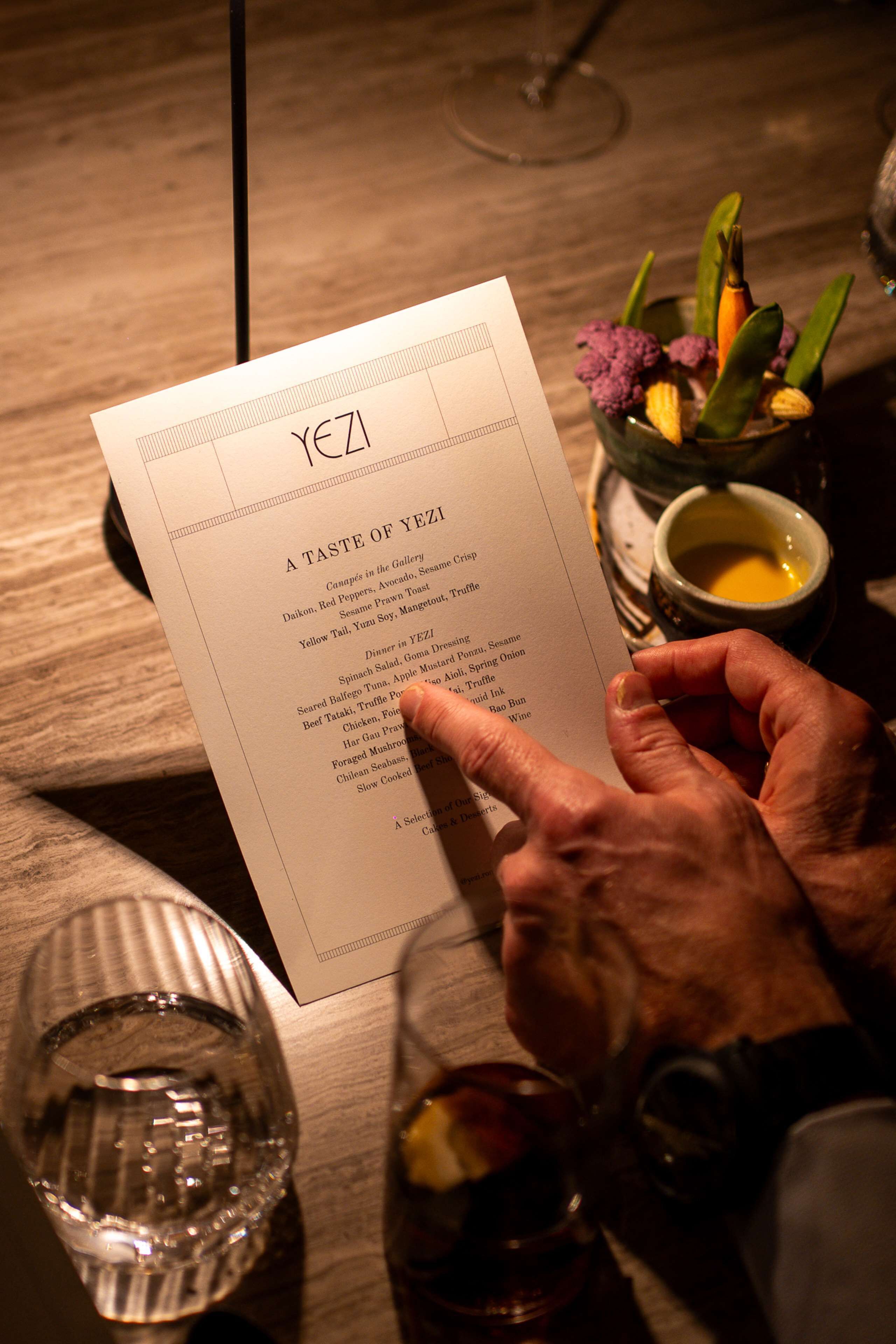 art'otel Rome Piazza Sallustio