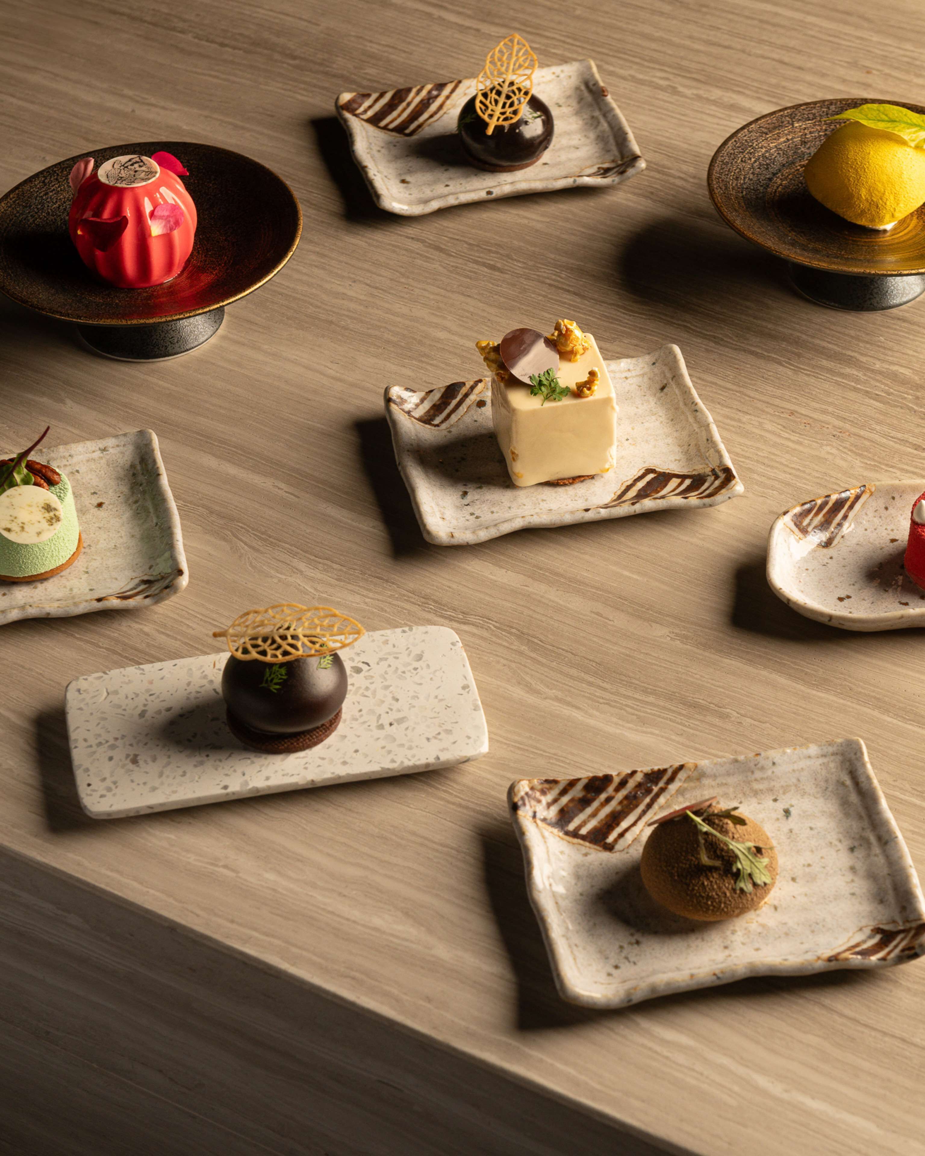 art'otel Rome Piazza Sallustio