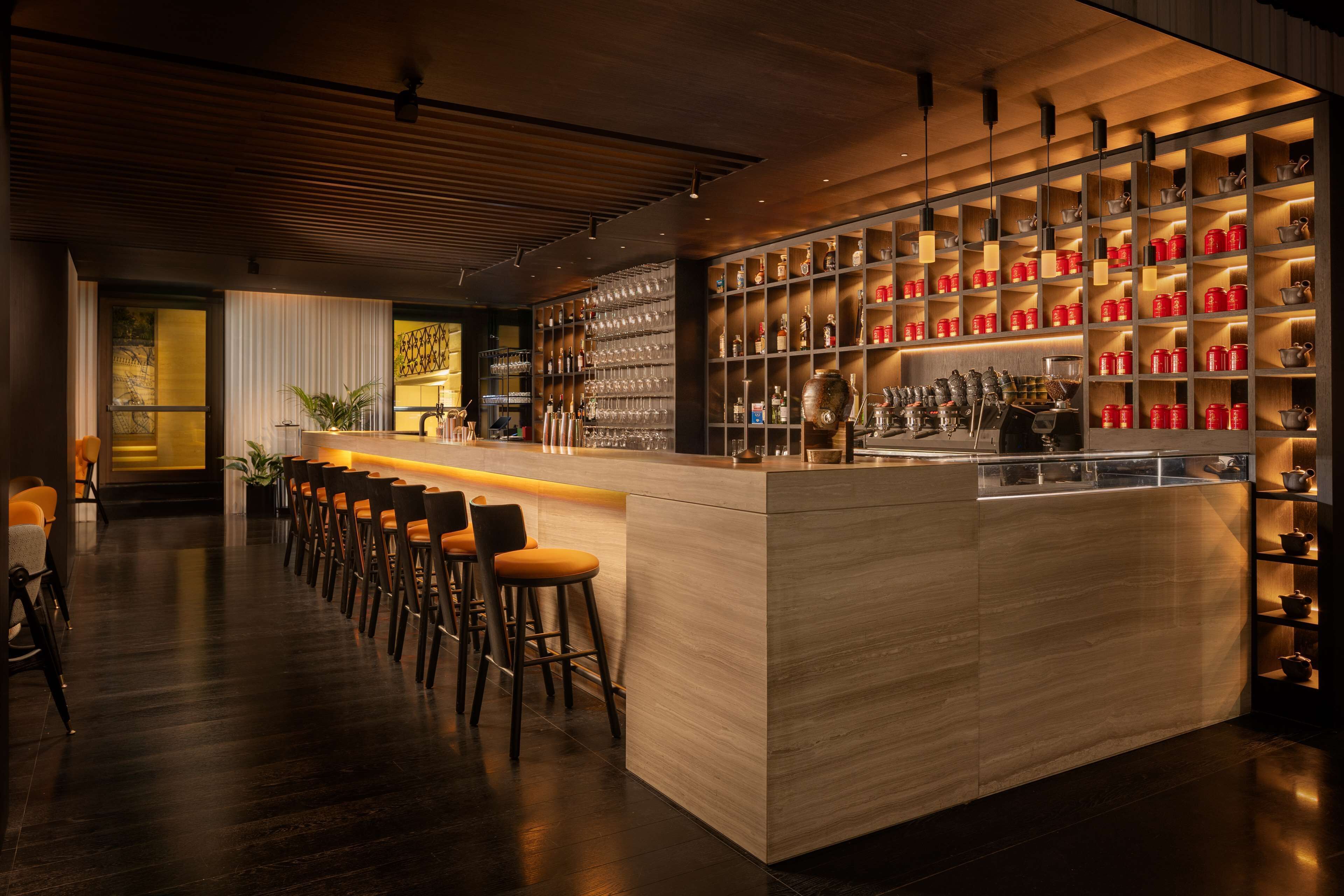 art'otel Rome Piazza Sallustio