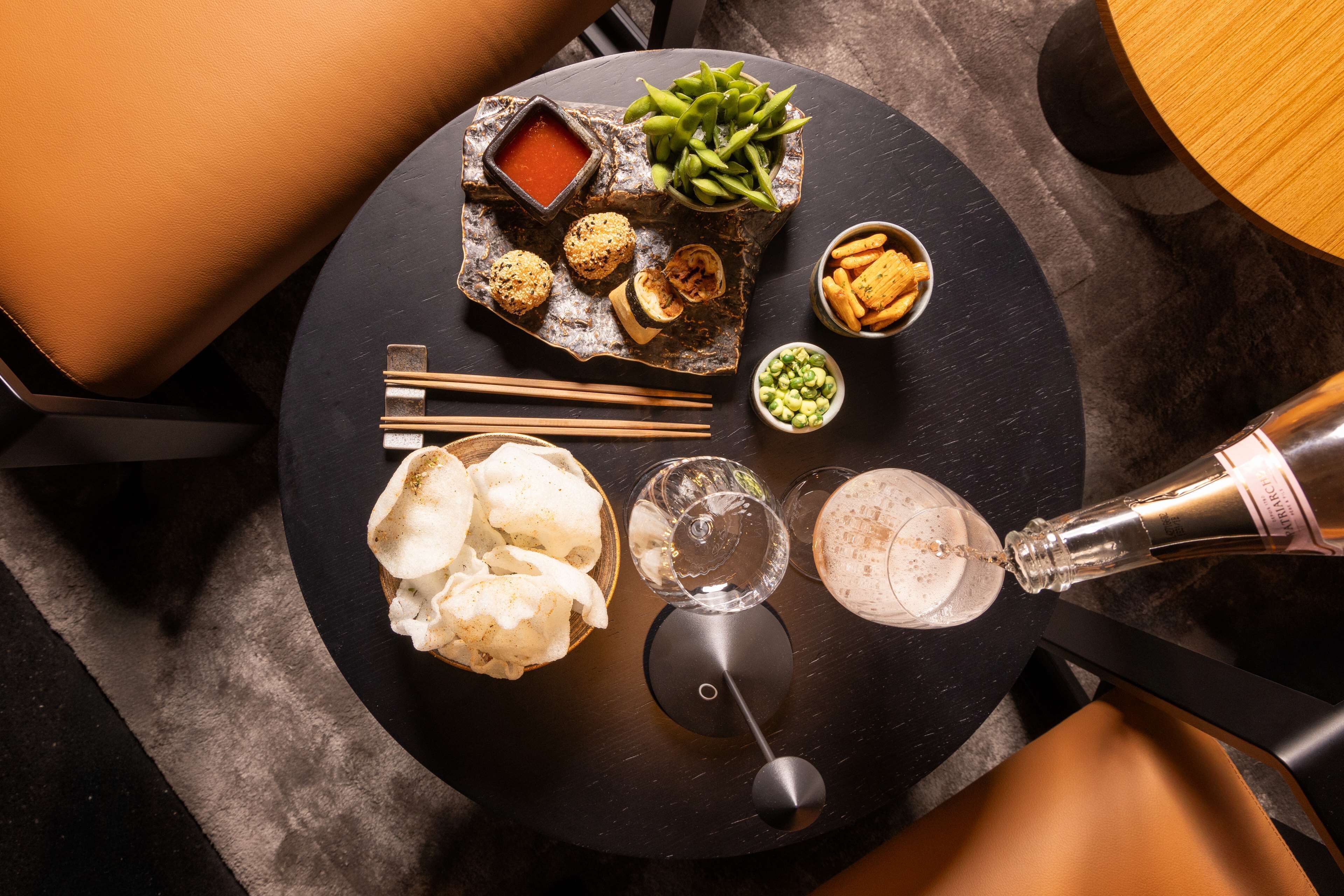 art'otel Rome Piazza Sallustio