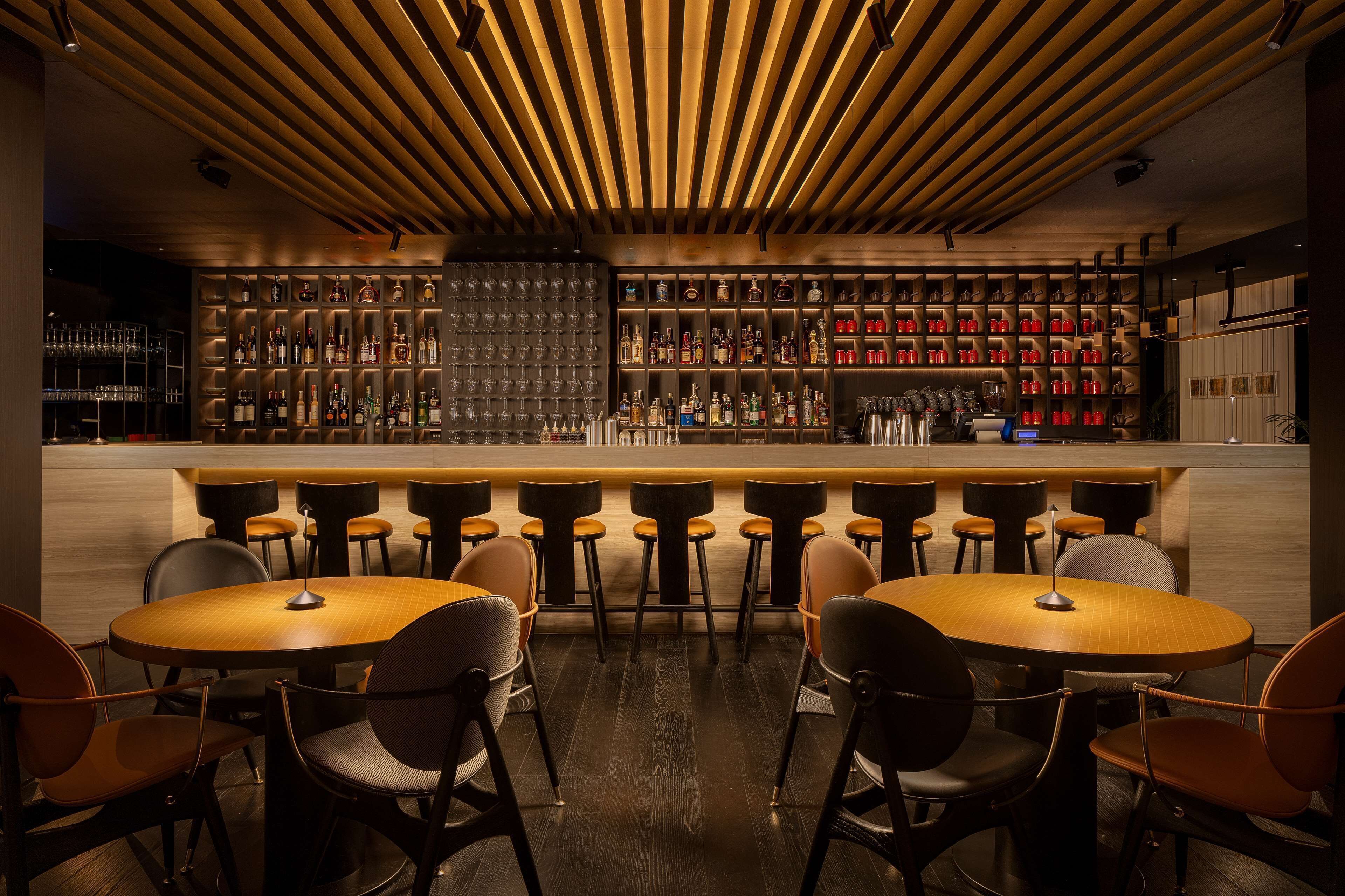 art'otel Rome Piazza Sallustio