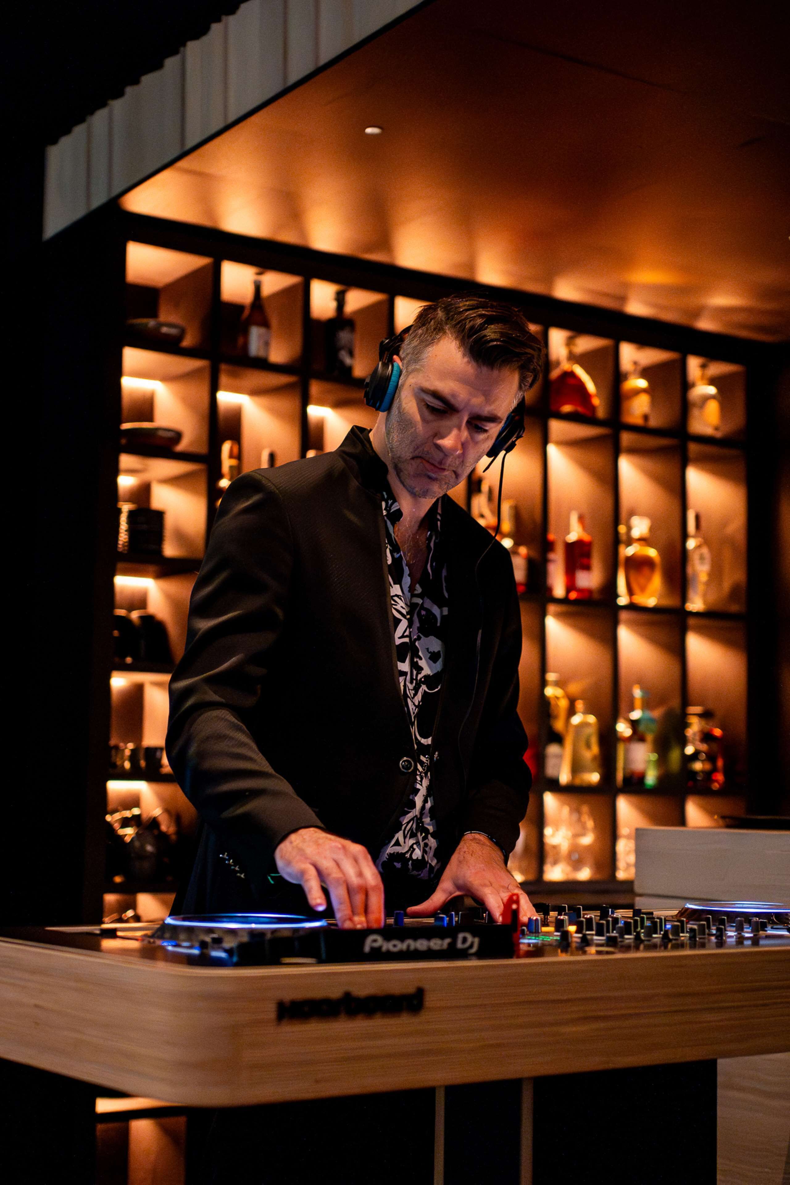 art'otel Rome Piazza Sallustio