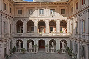 Assunta Domus