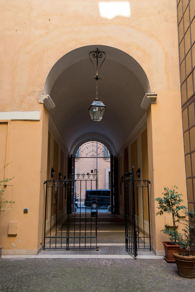 Assunta Domus