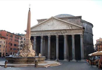 Assunta Domus