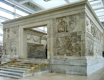 Assunta Domus