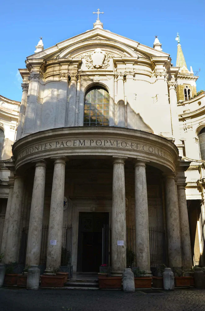 Assunta Domus