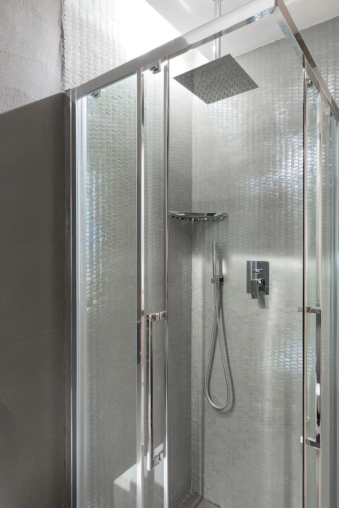 A World Aparts Barberini Boutique Hotel