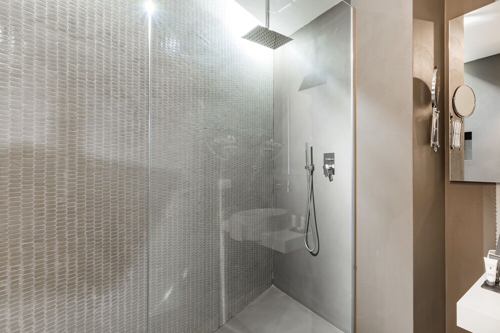 A World Aparts Barberini Boutique Hotel
