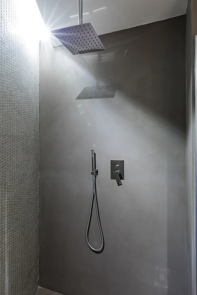 A World Aparts Barberini Boutique Hotel