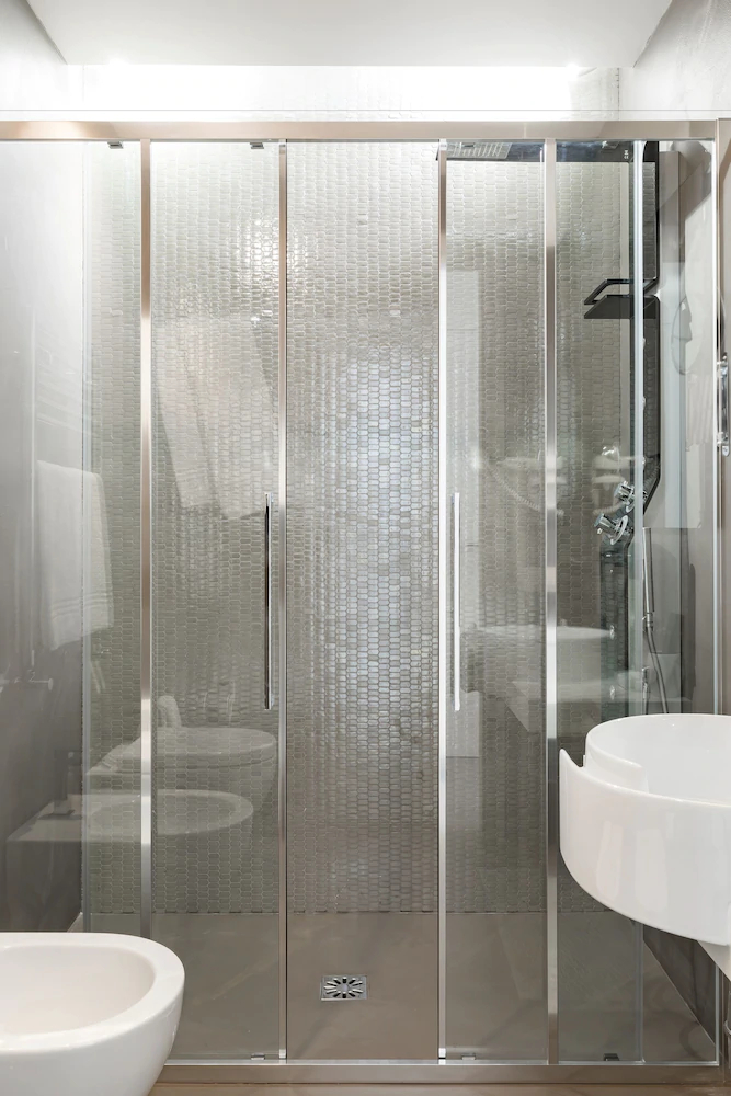 A World Aparts Barberini Boutique Hotel