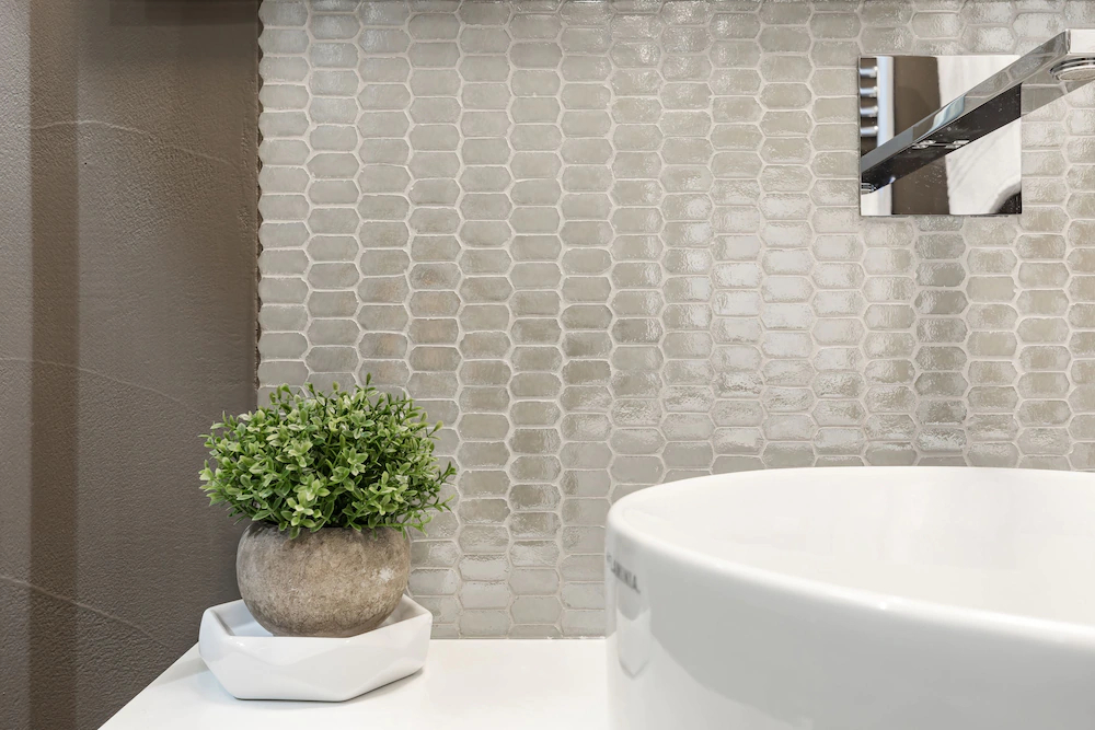 A World Aparts Barberini Boutique Hotel