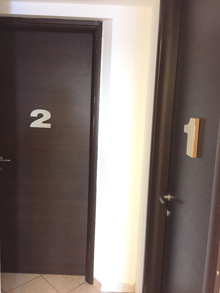 Bakirooms