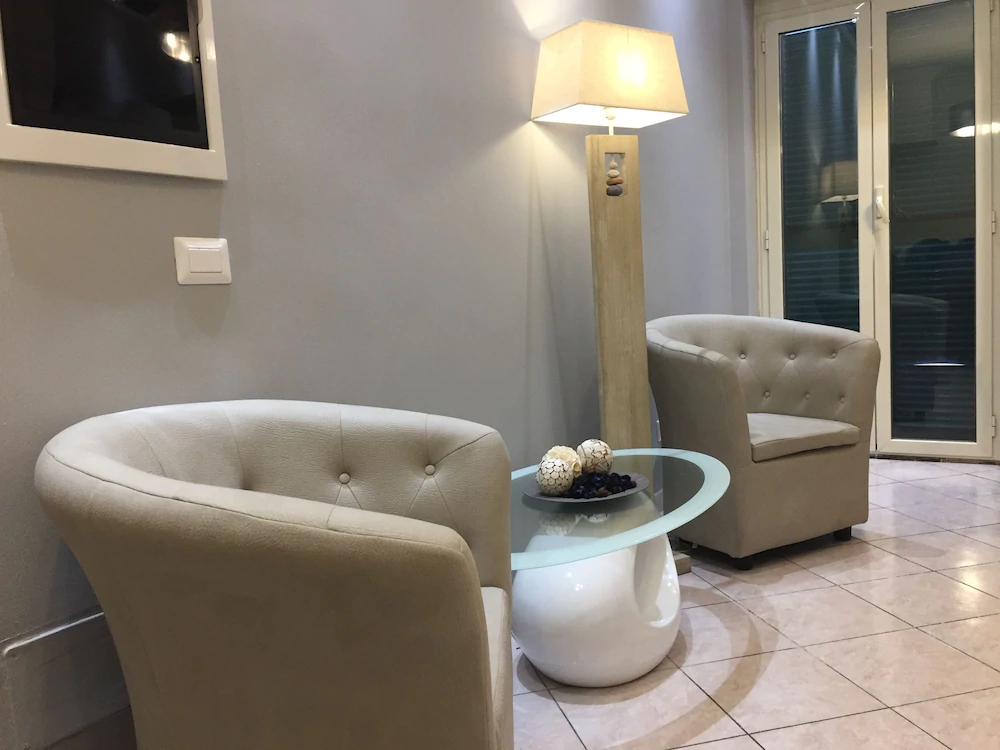 Bakirooms