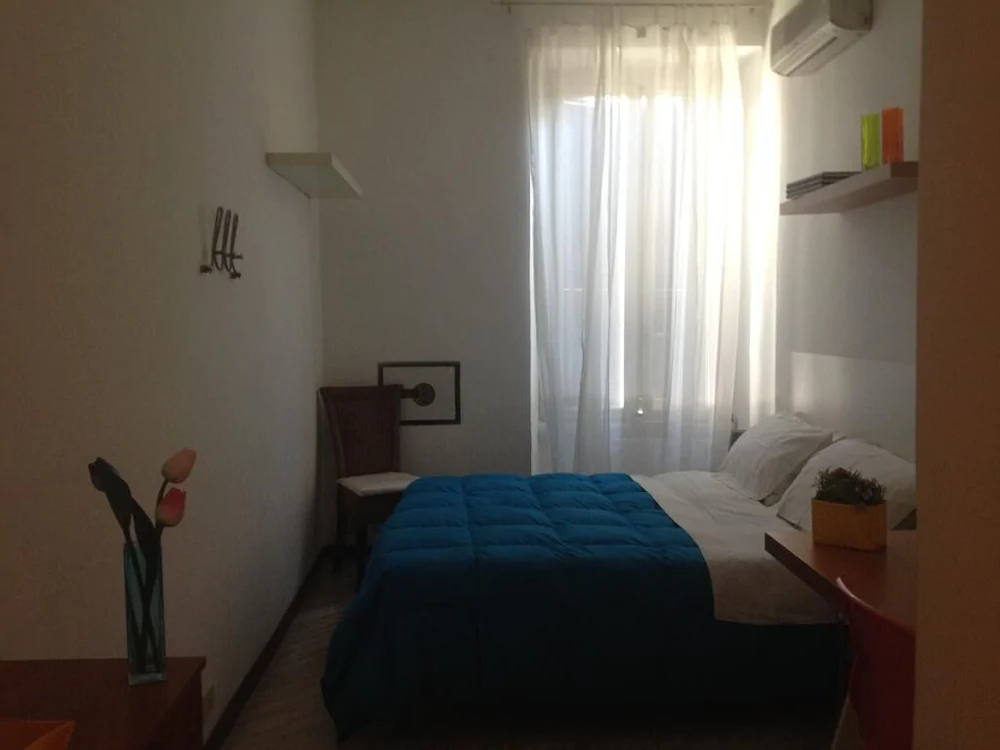 B&B A Casa Di Nancy