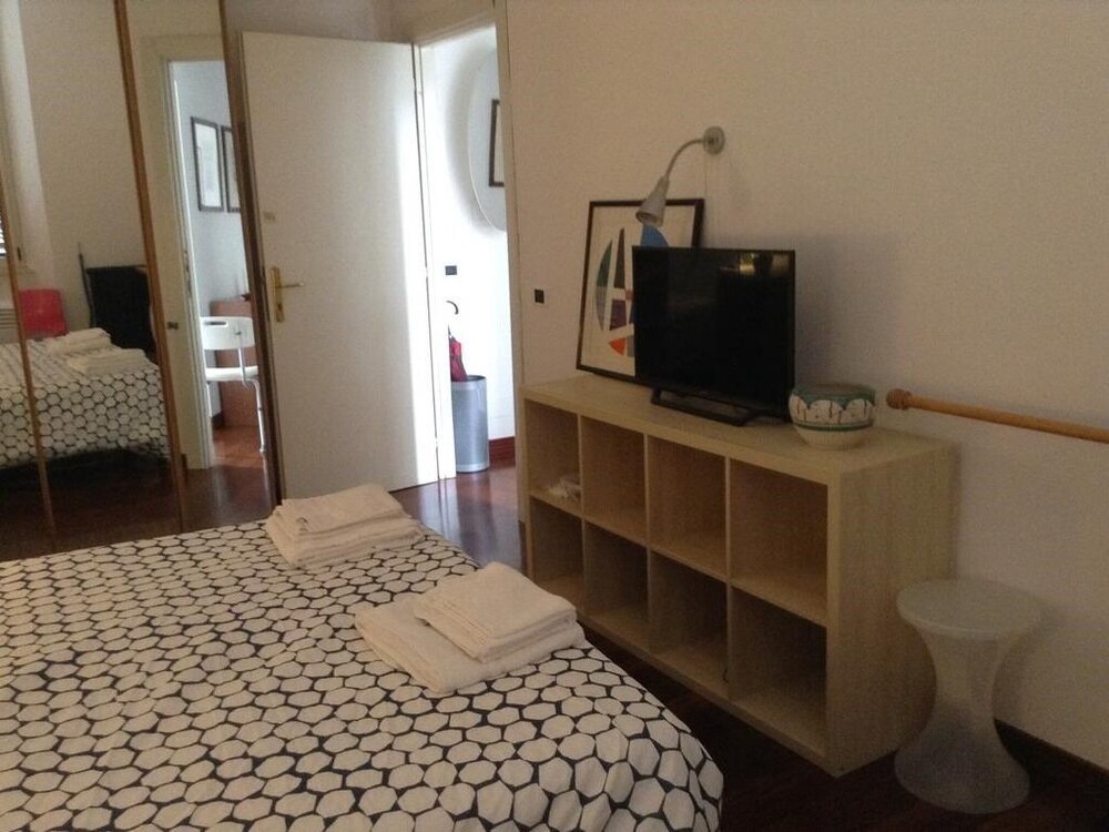 B&B A Casa Di Nancy