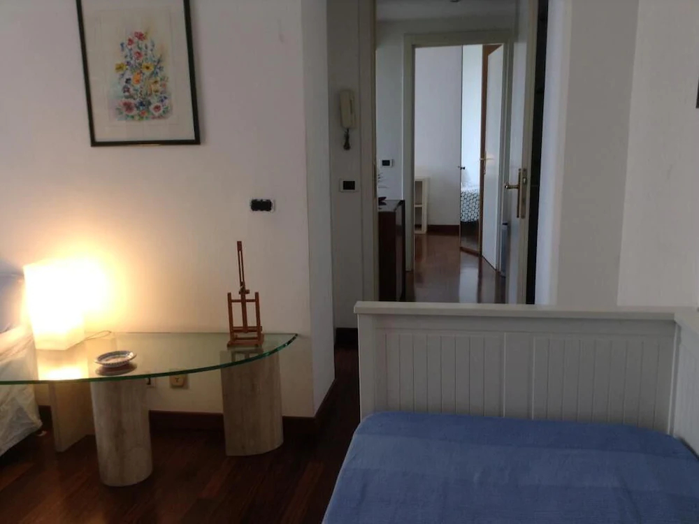 B&B A Casa Di Nancy