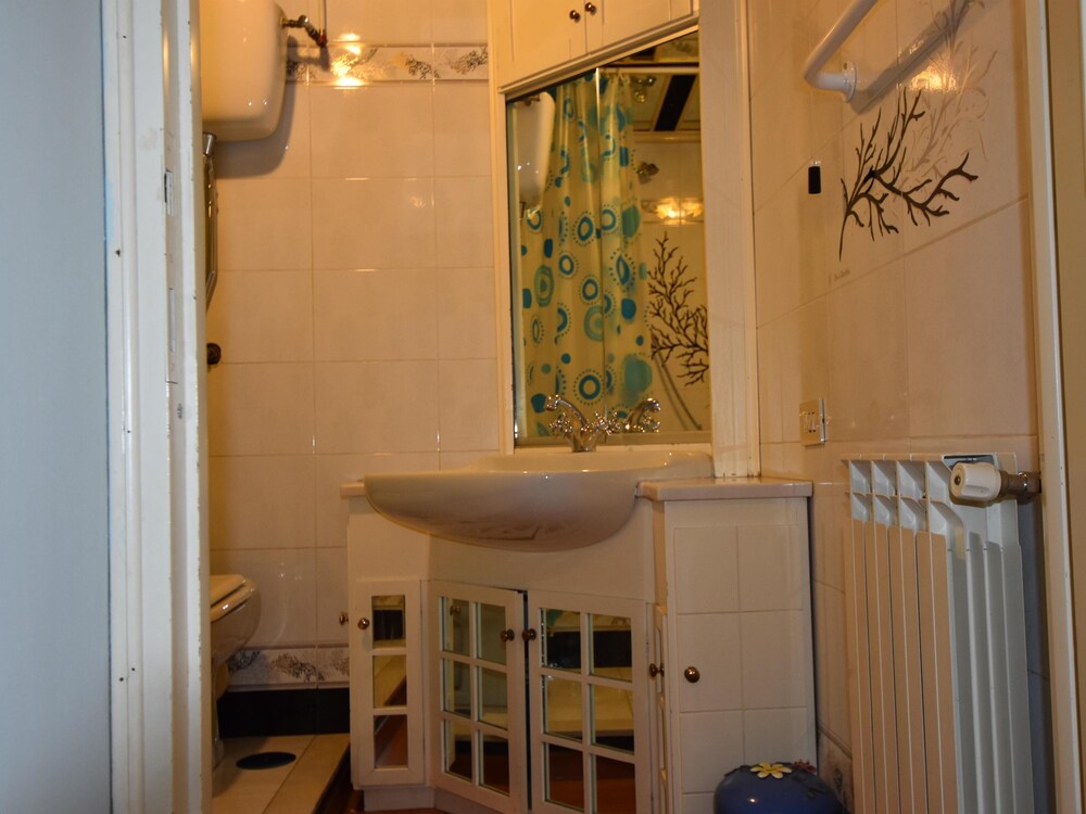 B&B A Casa Di Nancy