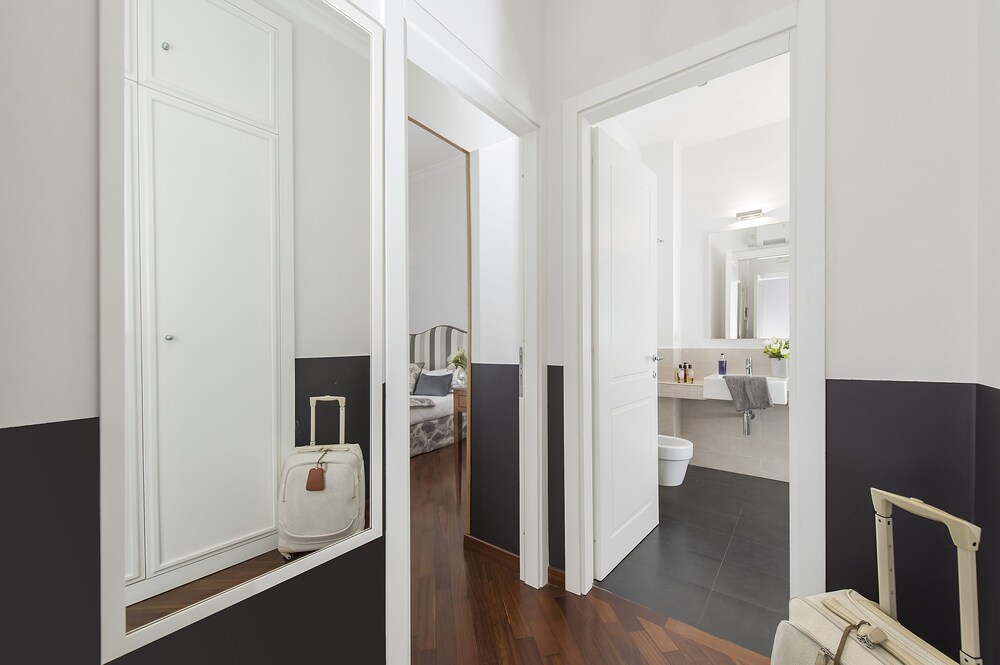 B&B all’Orologio