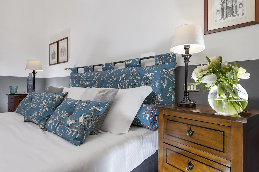 B&B all’Orologio