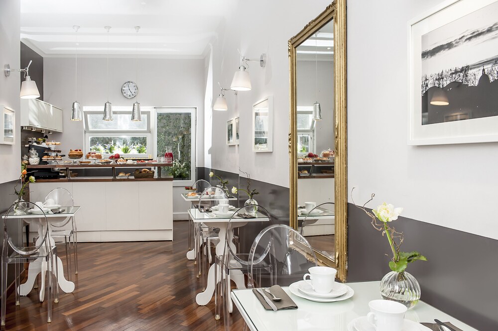 B&B all’Orologio