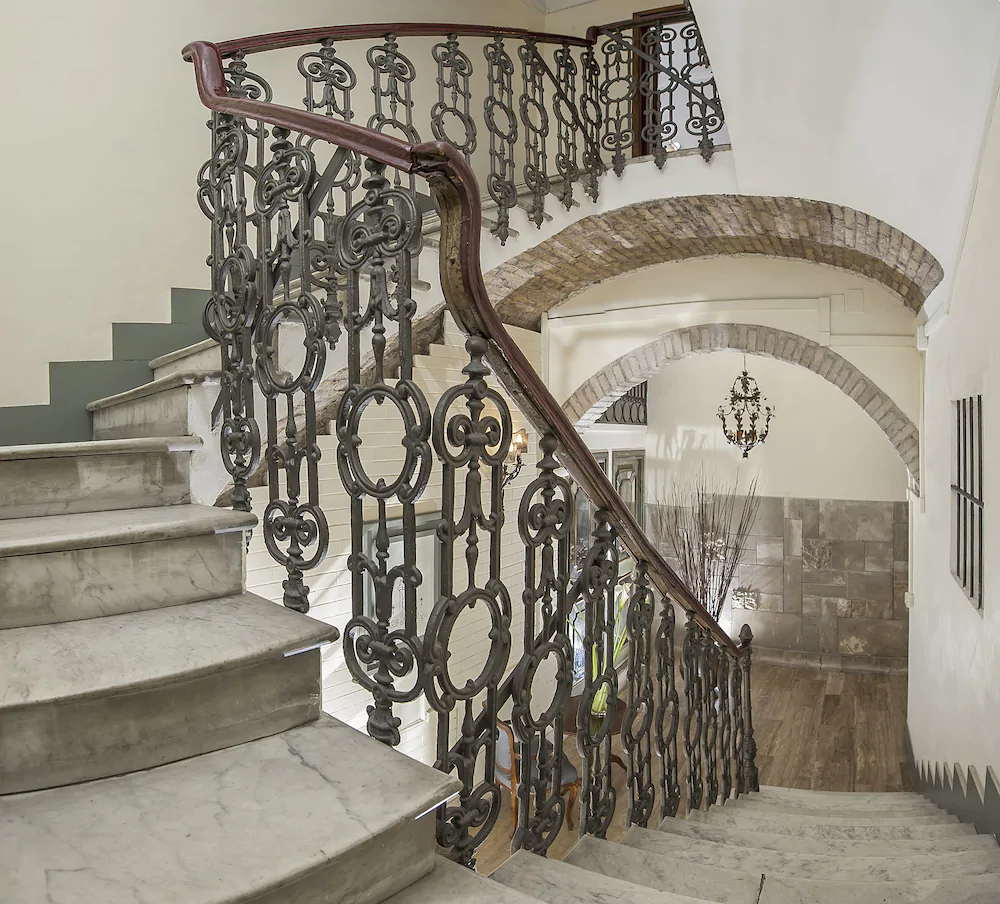 B&B all’Orologio