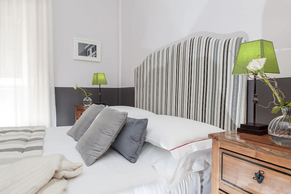 B&B all’Orologio