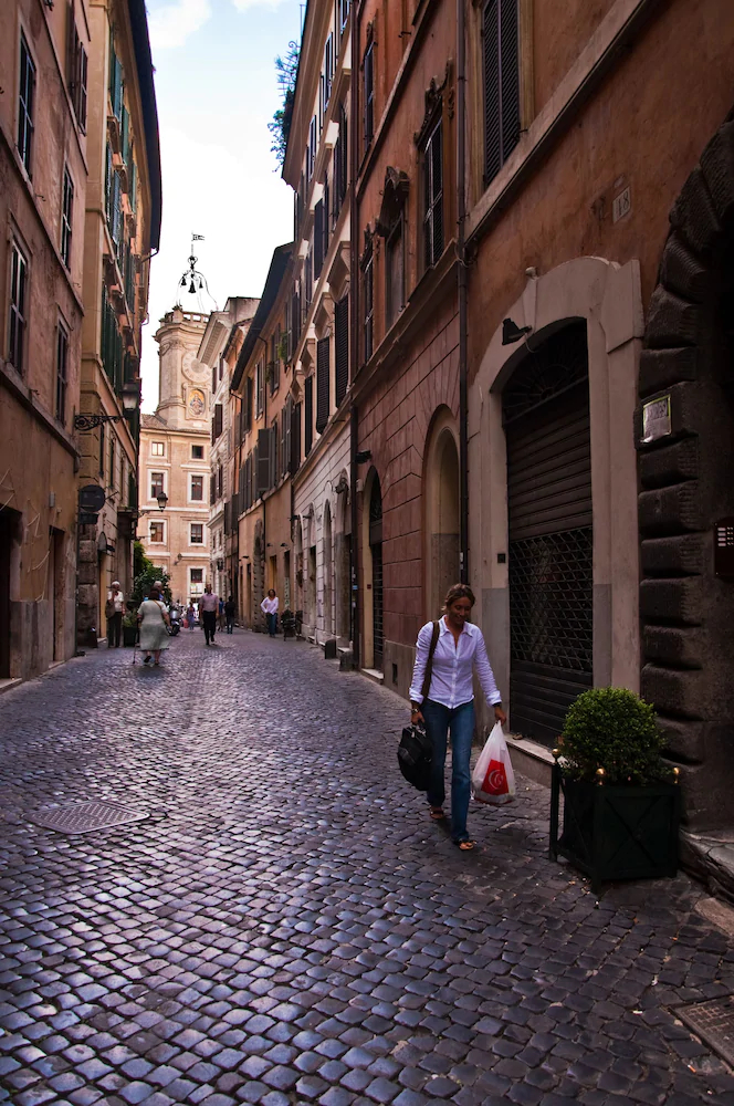 B&B all’Orologio